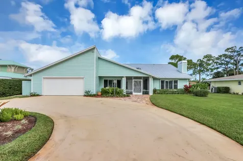 844 NW Spruce Ridge Drive Stuart FL 34994
