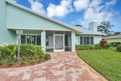 844 NW Spruce Ridge Drive Stuart FL 34994