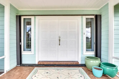 844 NW Spruce Ridge Drive Stuart FL 34994