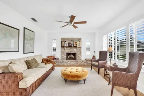 844 NW Spruce Ridge Drive Stuart FL 34994