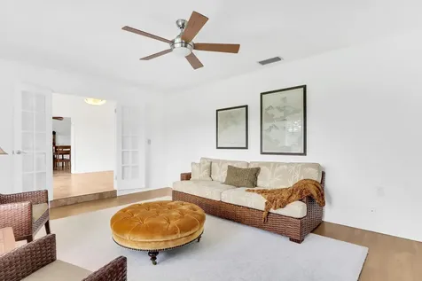 844 NW Spruce Ridge Drive Stuart FL 34994