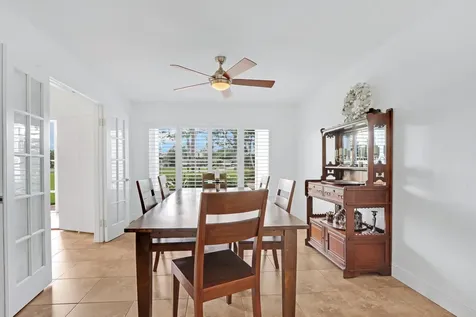 844 NW Spruce Ridge Drive Stuart FL 34994
