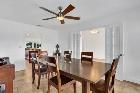 844 NW Spruce Ridge Drive Stuart FL 34994