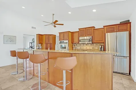 844 NW Spruce Ridge Drive Stuart FL 34994