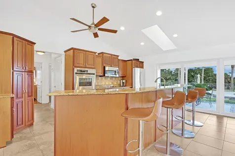 844 NW Spruce Ridge Drive Stuart FL 34994