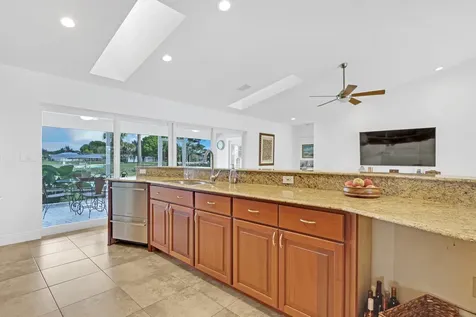 844 NW Spruce Ridge Drive Stuart FL 34994