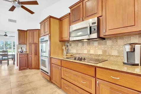 844 NW Spruce Ridge Drive Stuart FL 34994