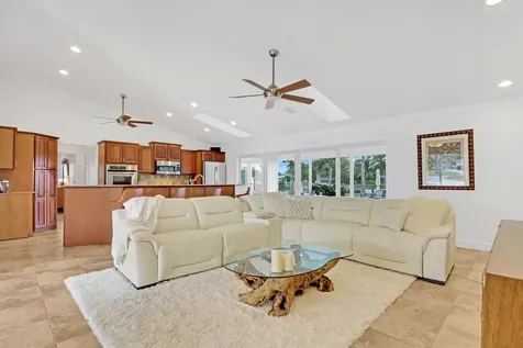 844 NW Spruce Ridge Drive Stuart FL 34994