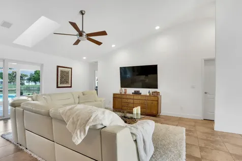 844 NW Spruce Ridge Drive Stuart FL 34994