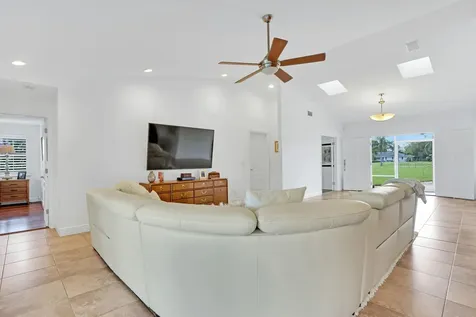 844 NW Spruce Ridge Drive Stuart FL 34994