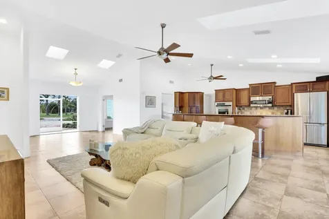 844 NW Spruce Ridge Drive Stuart FL 34994