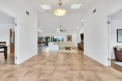 844 NW Spruce Ridge Drive Stuart FL 34994