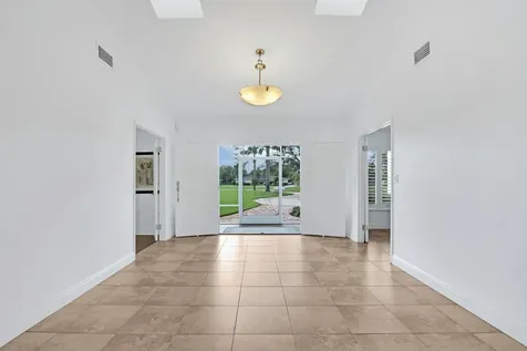 844 NW Spruce Ridge Drive Stuart FL 34994