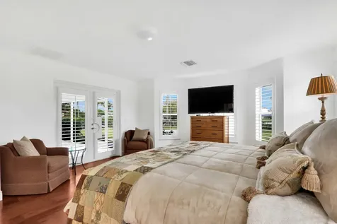 844 NW Spruce Ridge Drive Stuart FL 34994