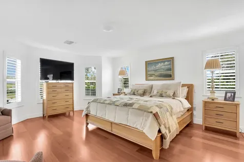 844 NW Spruce Ridge Drive Stuart FL 34994