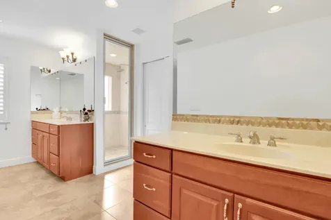 844 NW Spruce Ridge Drive Stuart FL 34994
