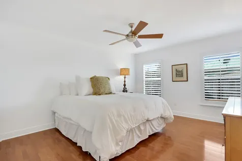 844 NW Spruce Ridge Drive Stuart FL 34994