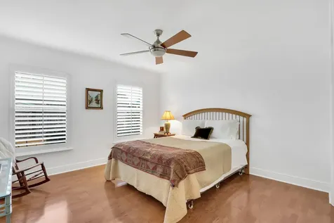 844 NW Spruce Ridge Drive Stuart FL 34994