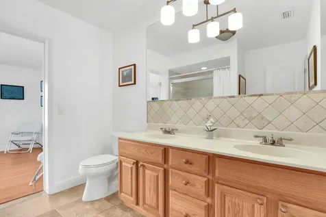 844 NW Spruce Ridge Drive Stuart FL 34994