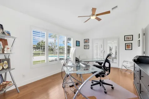 844 NW Spruce Ridge Drive Stuart FL 34994