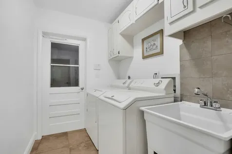 844 NW Spruce Ridge Drive Stuart FL 34994