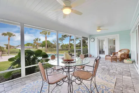 844 NW Spruce Ridge Drive Stuart FL 34994
