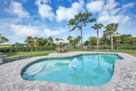 844 NW Spruce Ridge Drive Stuart FL 34994