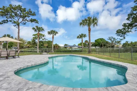 844 NW Spruce Ridge Drive Stuart FL 34994