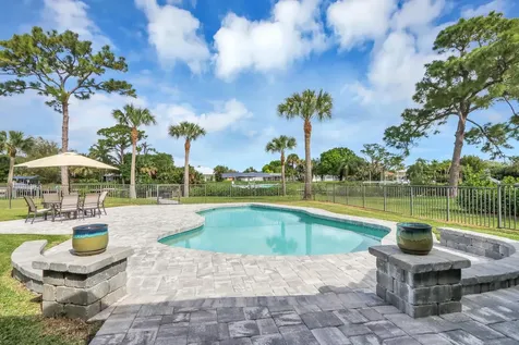 844 NW Spruce Ridge Drive Stuart FL 34994