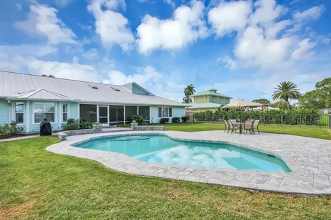 844 NW Spruce Ridge Drive Stuart FL 34994