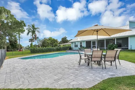 844 NW Spruce Ridge Drive Stuart FL 34994