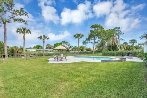 844 NW Spruce Ridge Drive Stuart FL 34994