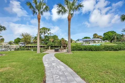 844 NW Spruce Ridge Drive Stuart FL 34994