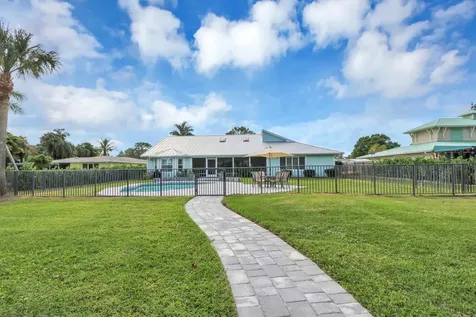 844 NW Spruce Ridge Drive Stuart FL 34994