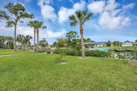844 NW Spruce Ridge Drive Stuart FL 34994