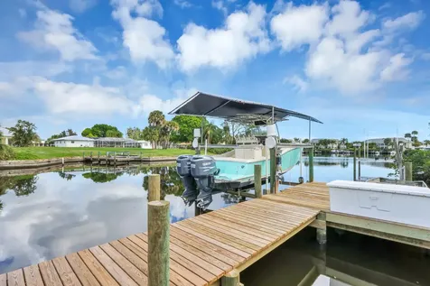 844 NW Spruce Ridge Drive Stuart FL 34994