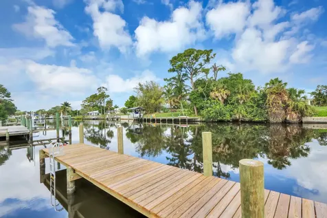 844 NW Spruce Ridge Drive Stuart FL 34994