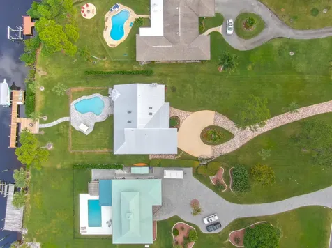 844 NW Spruce Ridge Drive Stuart FL 34994