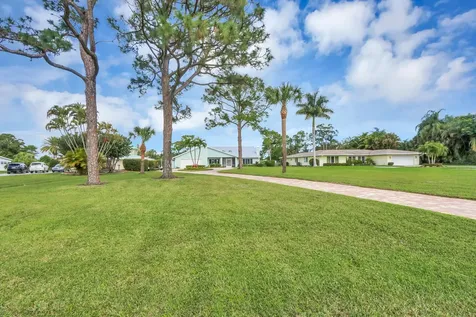 844 NW Spruce Ridge Drive Stuart FL 34994