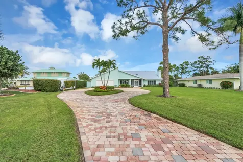844 NW Spruce Ridge Drive Stuart FL 34994