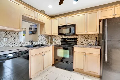 12665 Shady Pines Court Wellington FL 33414
