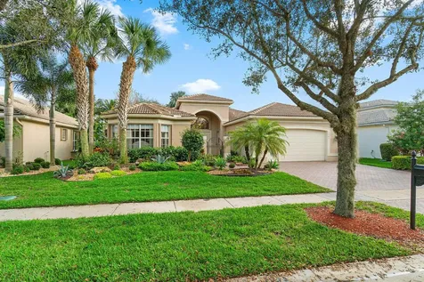 7243 Greenport Cove Boynton Beach FL 33437
