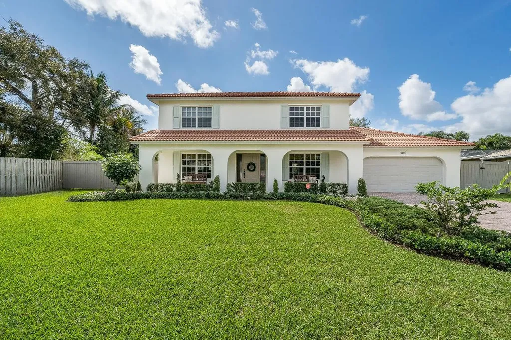 1314 SW 11th Street Boca Raton FL 33486