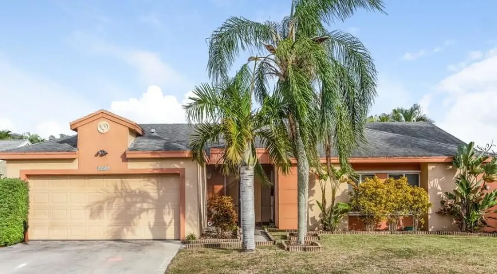 9970 Robins Nest Road Boca Raton FL 33496