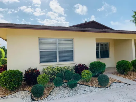 5150 Kinswood Road Boynton Beach FL 33437