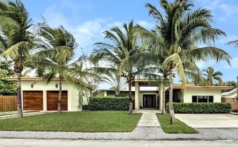 300 NE Olive Way Boca Raton FL 33432