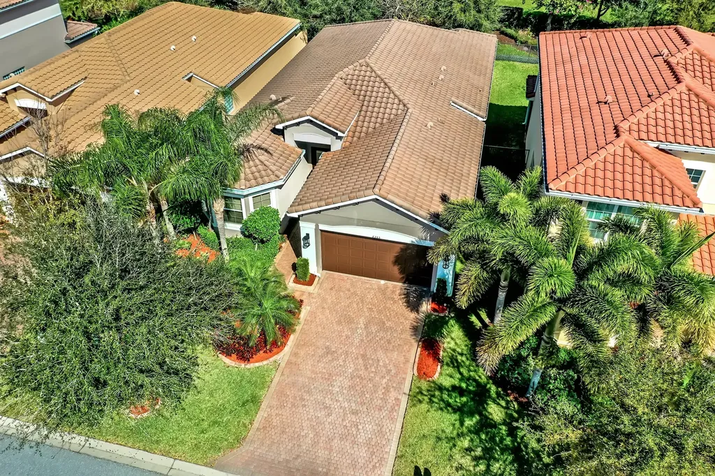 8263 Serena Creek Avenue Boynton Beach FL 33473