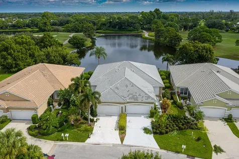 1749 SW Willowbend Lane Palm City FL 34990