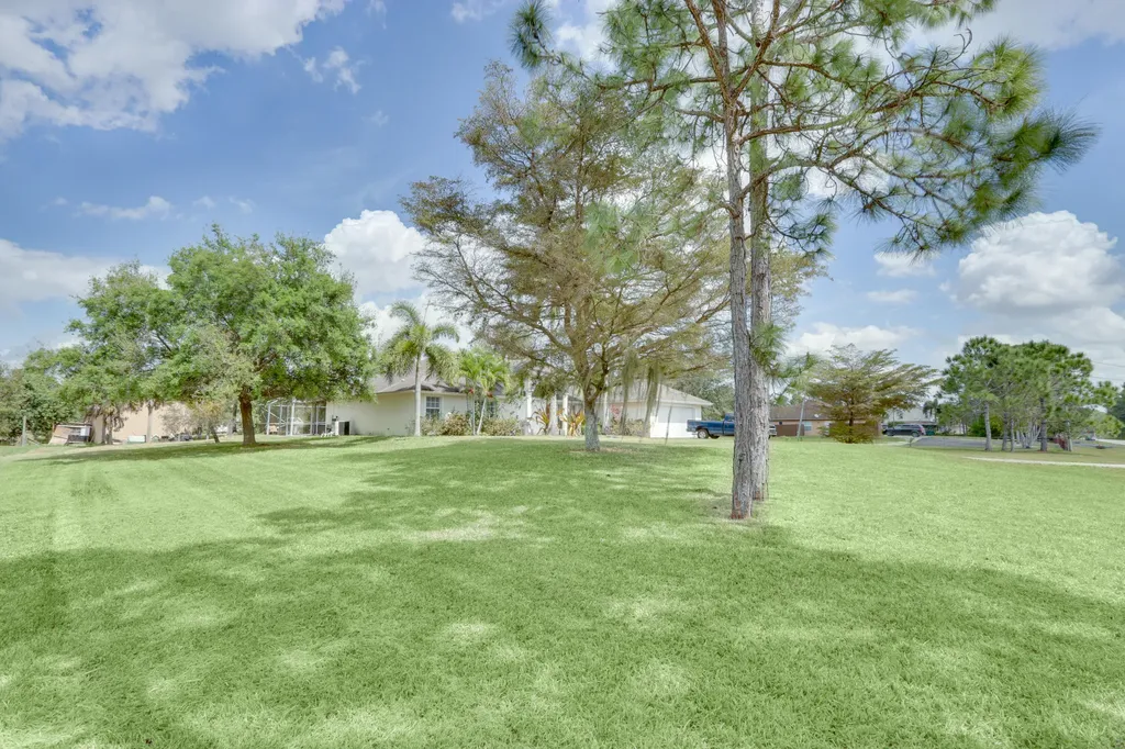 14917 73rd Street N Loxahatchee FL 33470