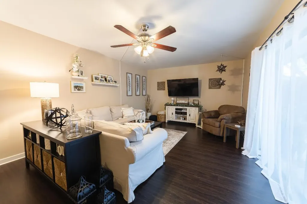 1465 Masters Circle Delray Beach FL 33445